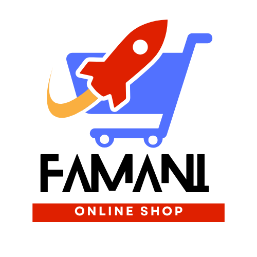 Mi tienda
